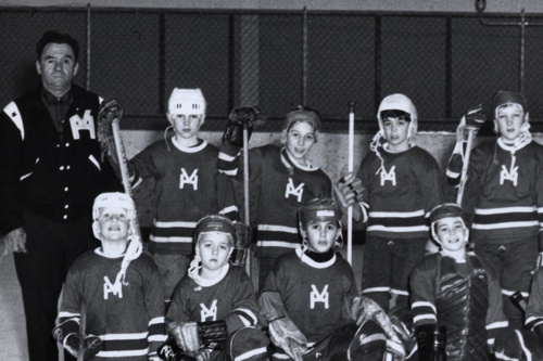 BillyScott Hockey Team Pic d1.jpg